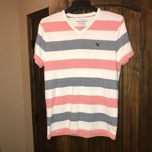 Great and comfortable shirt!!!